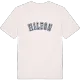 Milton college t-shirt