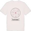 Milton Abbas t-shirt