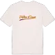 Milton Ernest baseball t-shirt