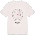 Milzano t-shirt