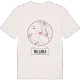 Milzano t-shirt