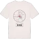 Mimoň t-shirt
