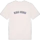 Minas stenar college t-shirt