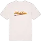 Mindelheim baseball t-shirt