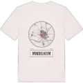 Mindelheim t-shirt