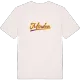 Minden baseball t-shirt