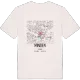 Minden karta t-shirt