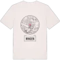Minden t-shirt