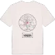 Minden t-shirt