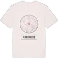 Minderheide t-shirt