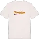 Minderlittgen baseball t-shirt