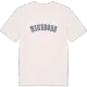 Mineborg college t-shirt