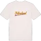 Minehead baseball t-shirt