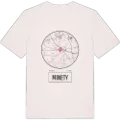 Minety t-shirt