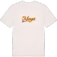 Mingot baseball t-shirt