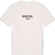 Minnesdal i Sverige t-shirt