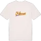 Minnet baseball t-shirt