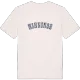 Minninge college t-shirt