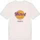 Minot cirkel t-shirt