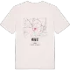 Minot karta t-shirt