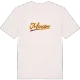 Minster baseball t-shirt