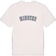 Minster college t-shirt