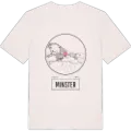 Minster t-shirt