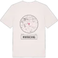 Mintraching t-shirt