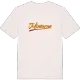 Minturno baseball t-shirt