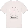 Minvaud Upper t-shirt