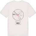 Mios t-shirt