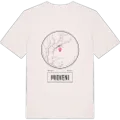 Mioveni t-shirt