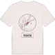 Mioveni t-shirt