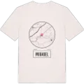 Mirabel t-shirt