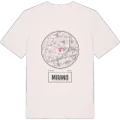 Mirano t-shirt