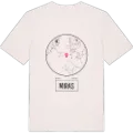Miras t-shirt