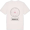 Miraveche t-shirt