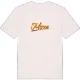 Mirca baseball t-shirt