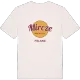 Mircze cirkel t-shirt