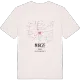 Mircze karta t-shirt