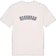 Mirebeau college t-shirt
