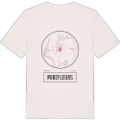 Mirefleurs t-shirt