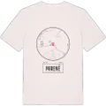 Mirenë t-shirt