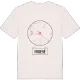 Mirenë t-shirt