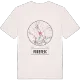 Mirepeix t-shirt