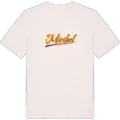 Miribel baseball t-shirt