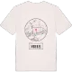 Miribel t-shirt