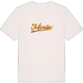 Mirošov baseball t-shirt