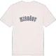 Mirošov college t-shirt