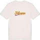 Mirovice baseball t-shirt
